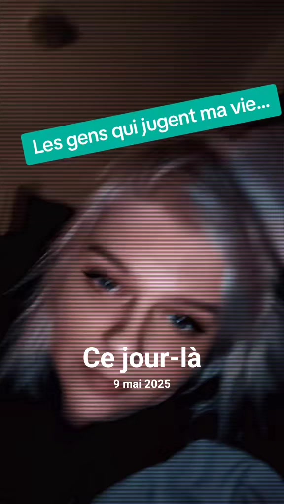 @L'AnTiSoCiAl🤪