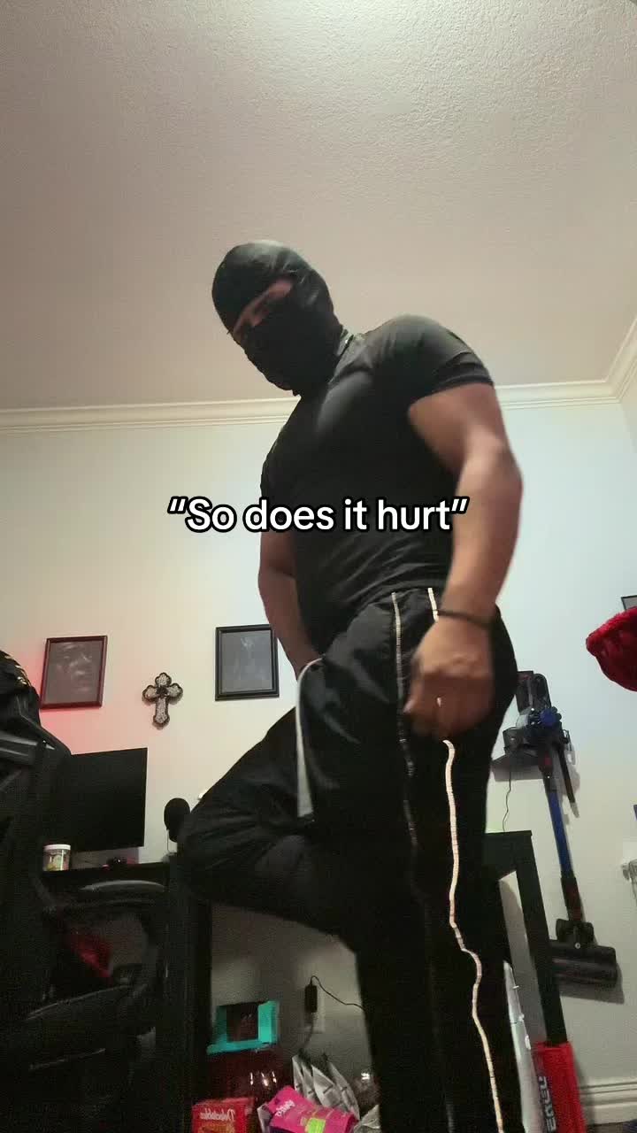 @rubys_reverie