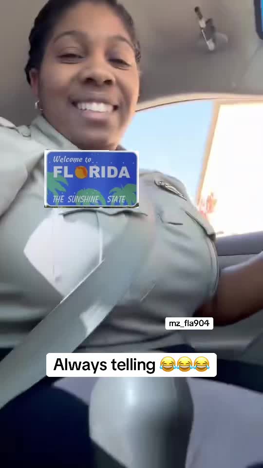 @Mz_fla904