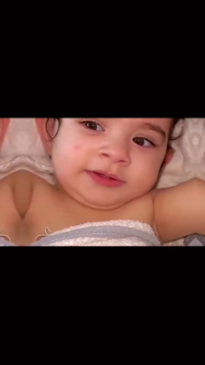 @BabyVibes💕
