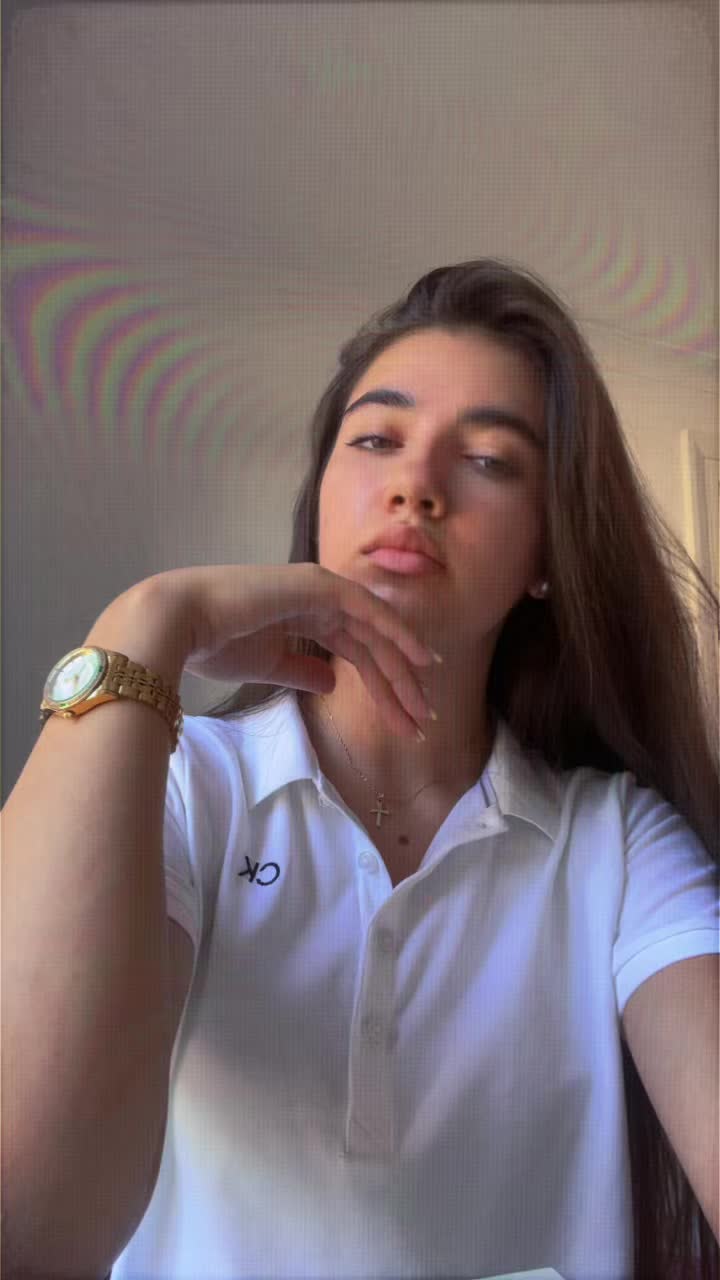 @Andreea Radoiuh