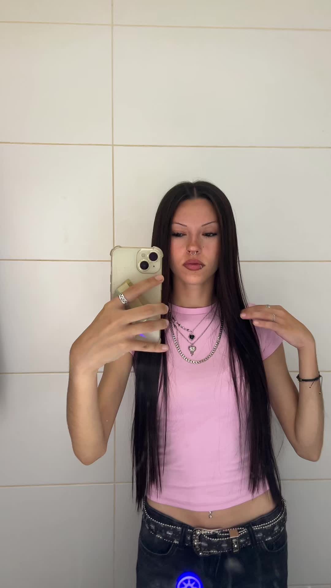 @🎀💞💗🧚🏻&zwj;♀️💝🎀💖