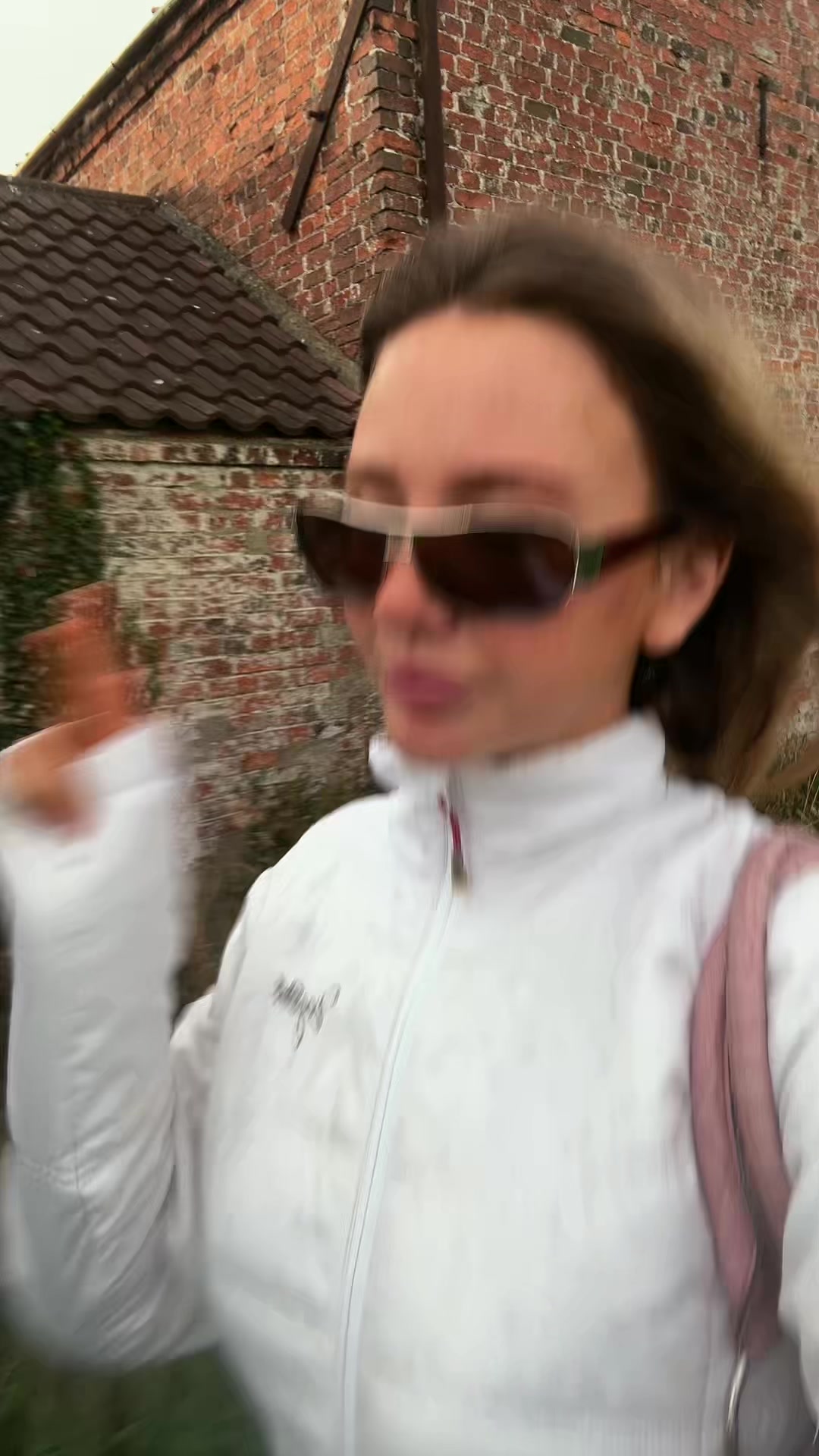 @izzigshore