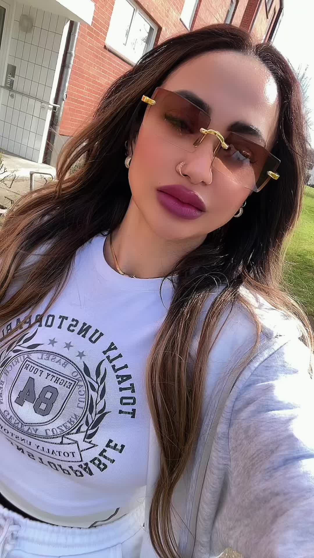 @lorylolyta32