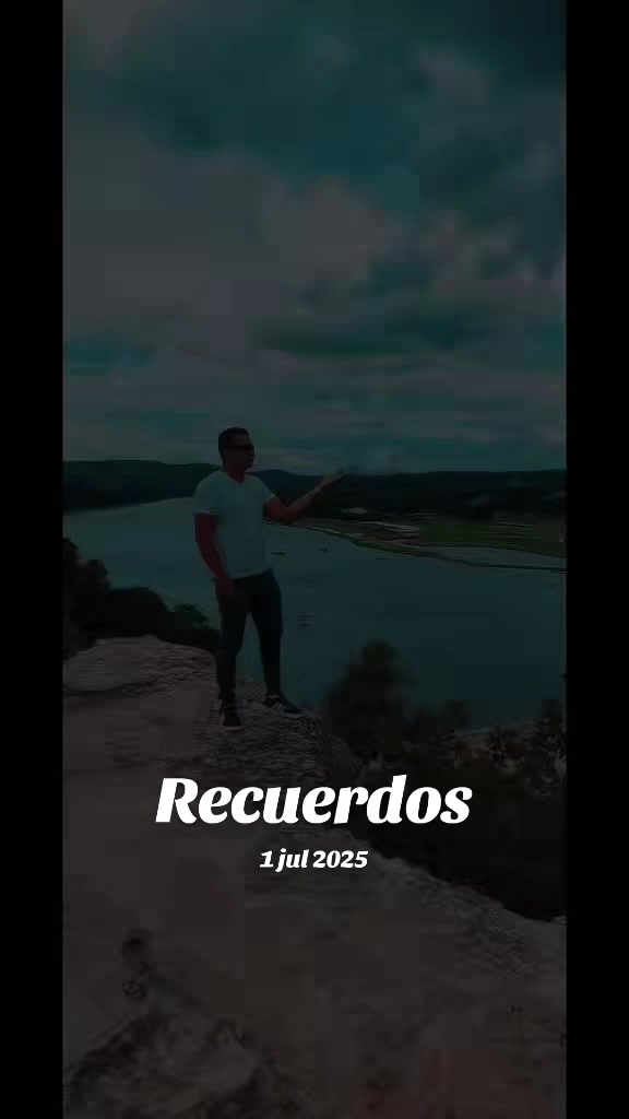@freddy martinez🇳🇮505