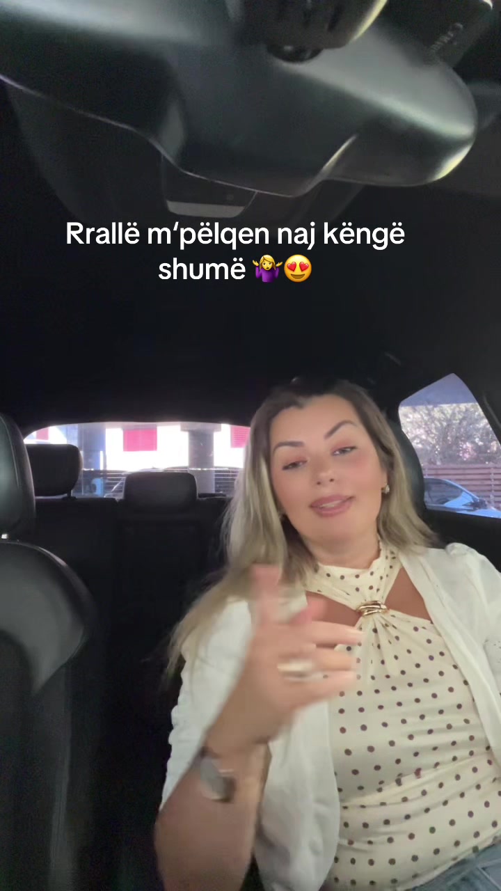 @Suzana Fazliu