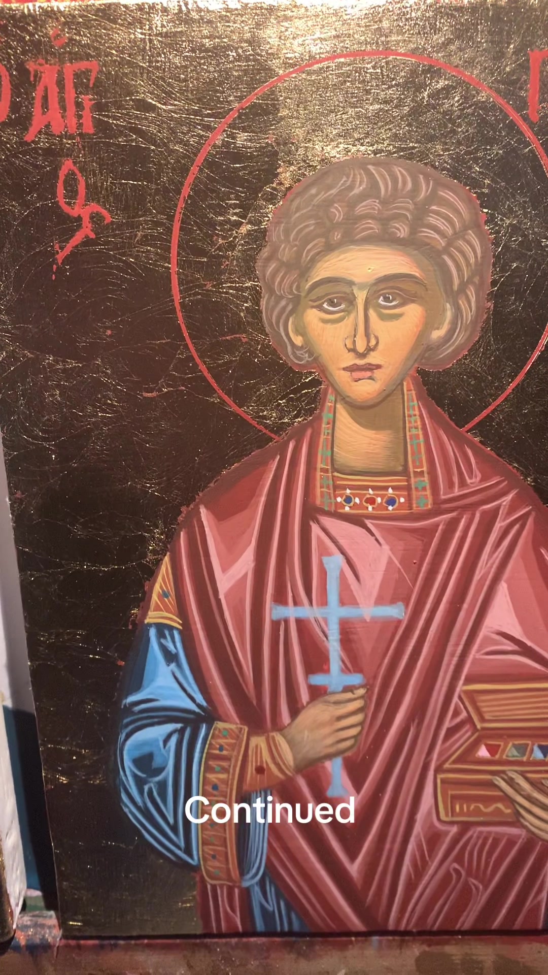 @Georgios Karaiskos