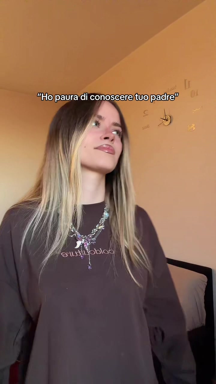 @Angela G👼🏼