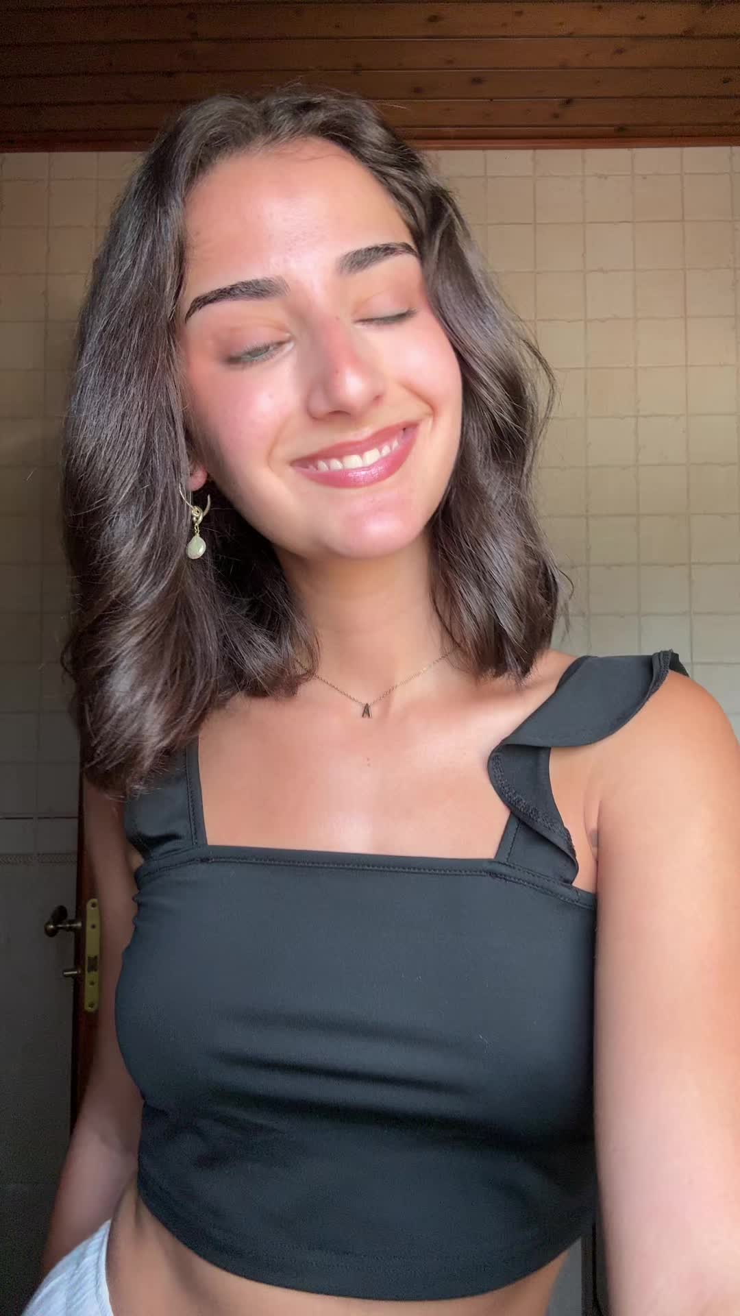 @angelita🦋