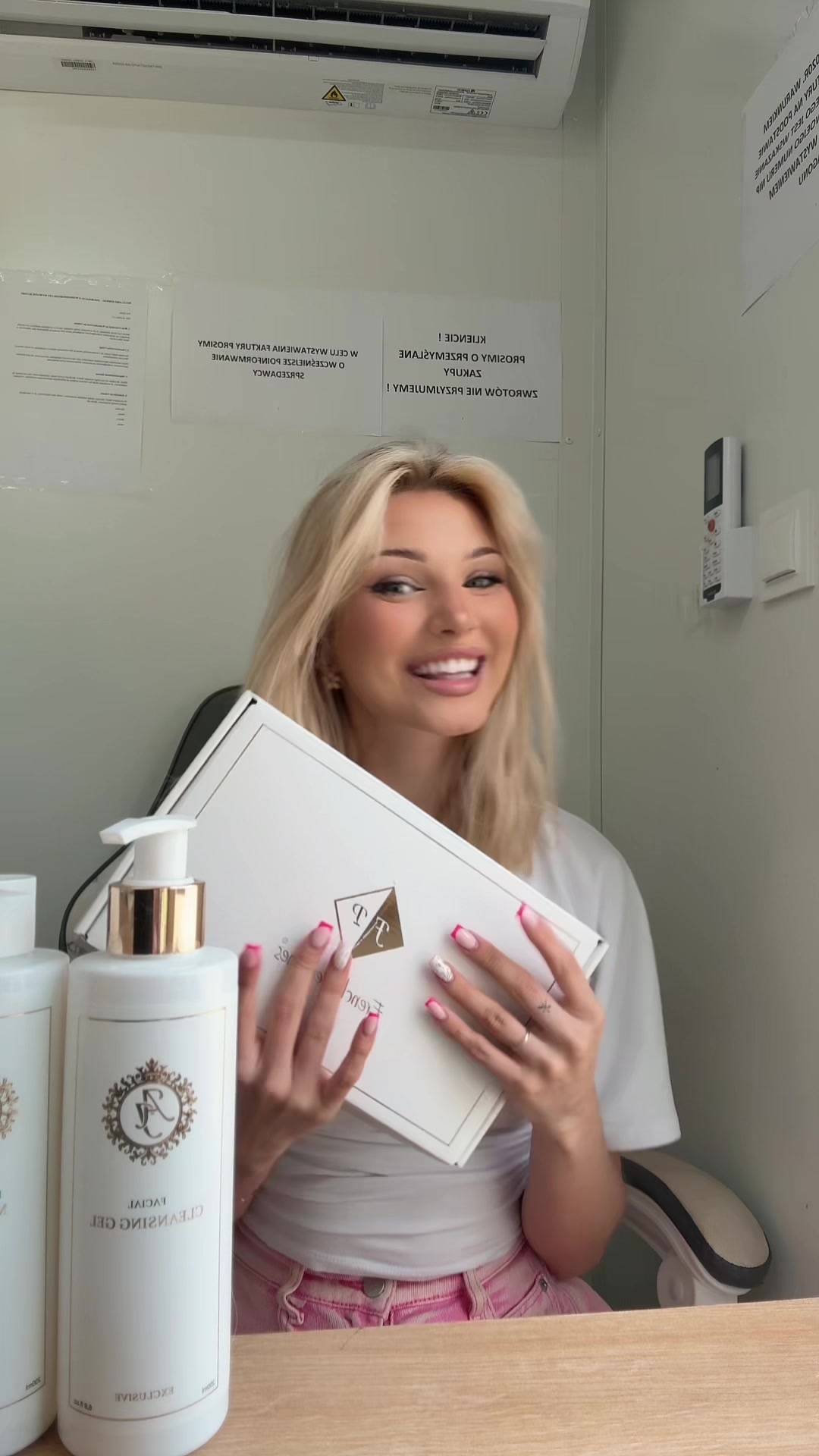 @Aleksandra