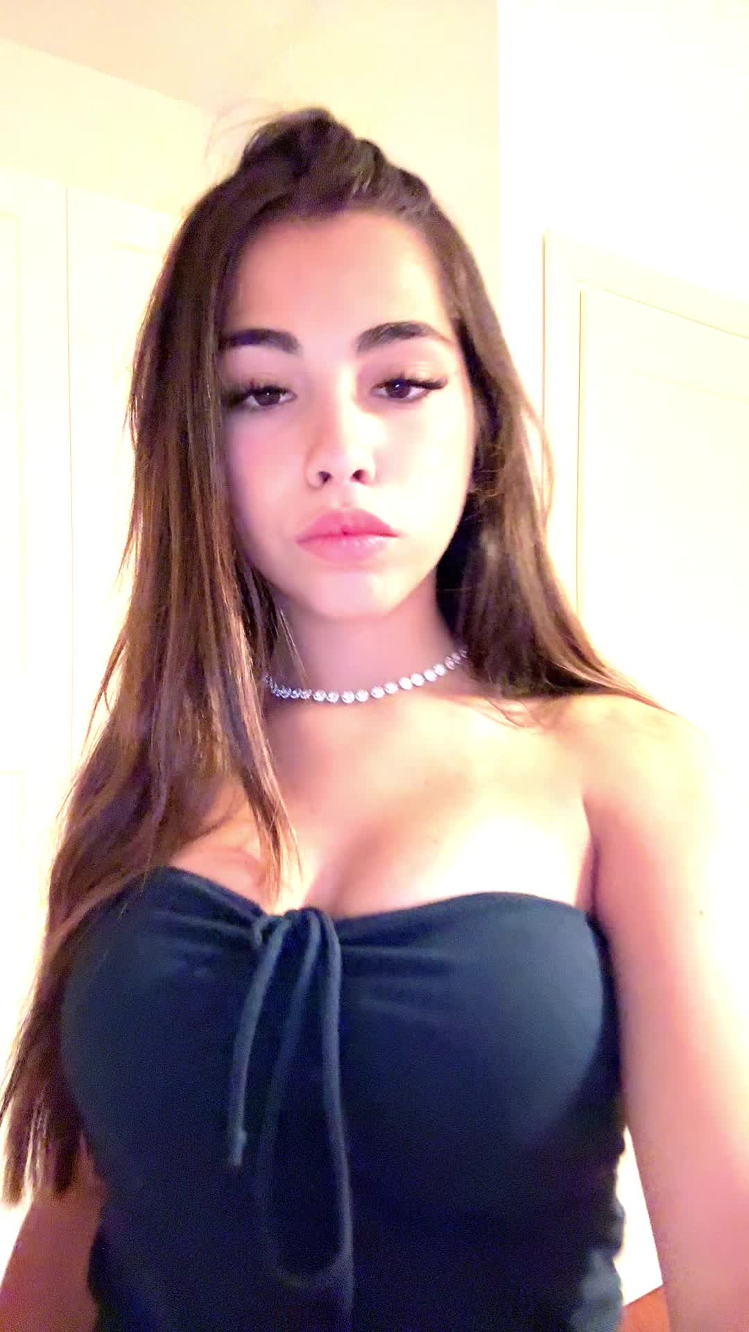 @coooco0707