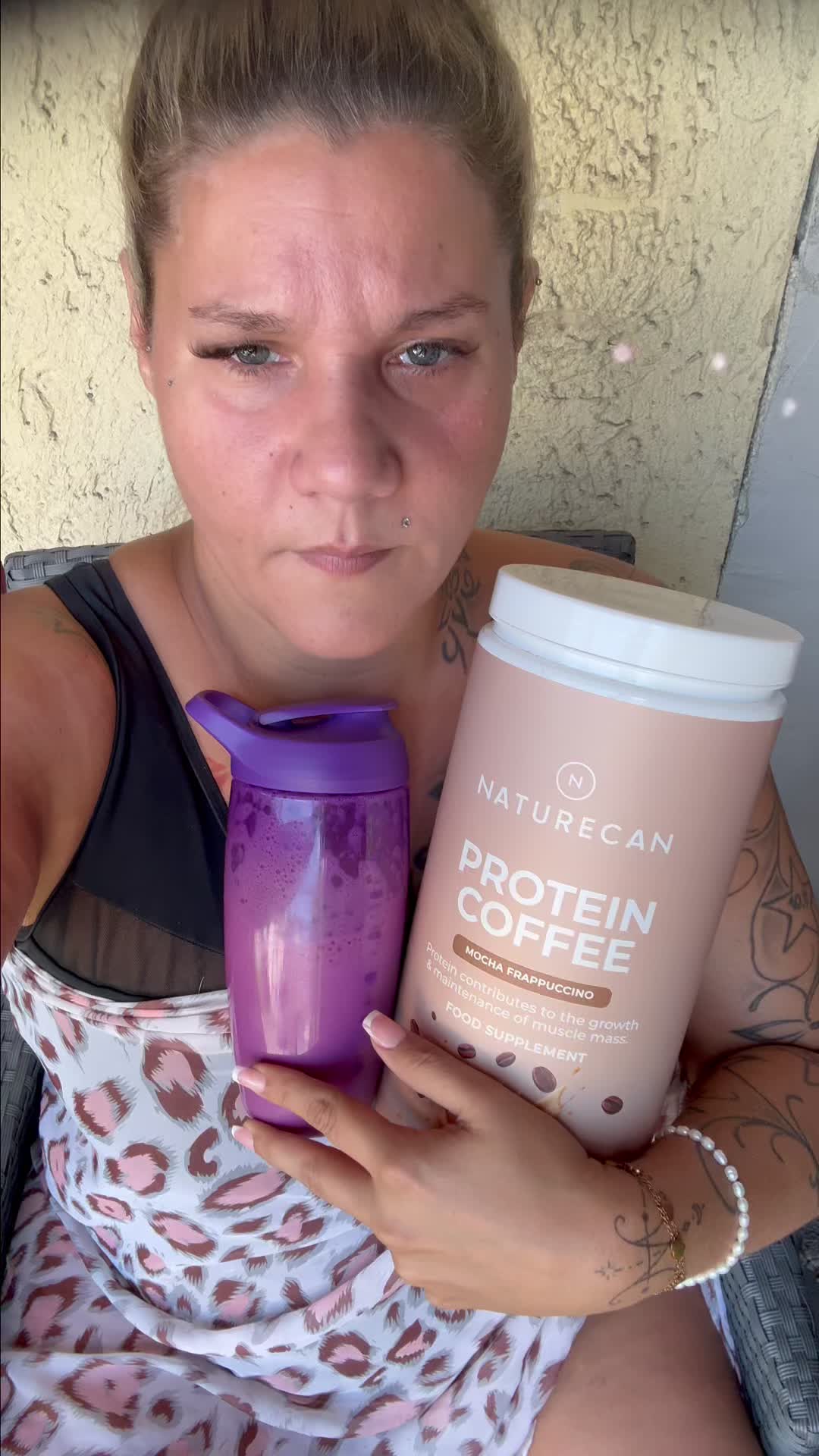 @JennysGlitzerstube