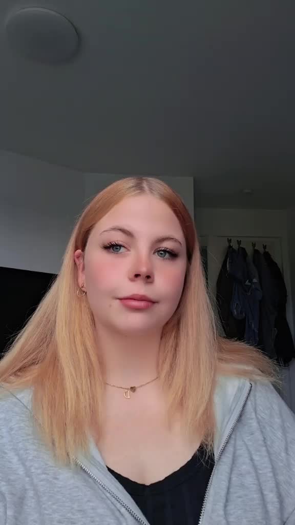 @cxlin45
