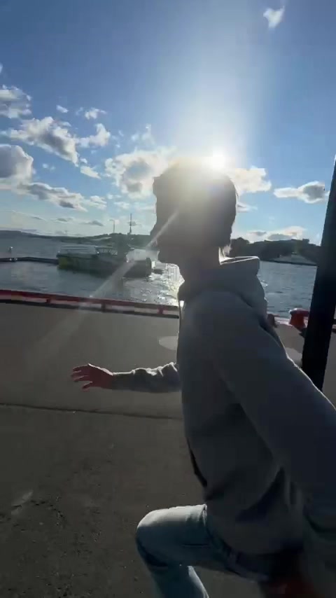 @11