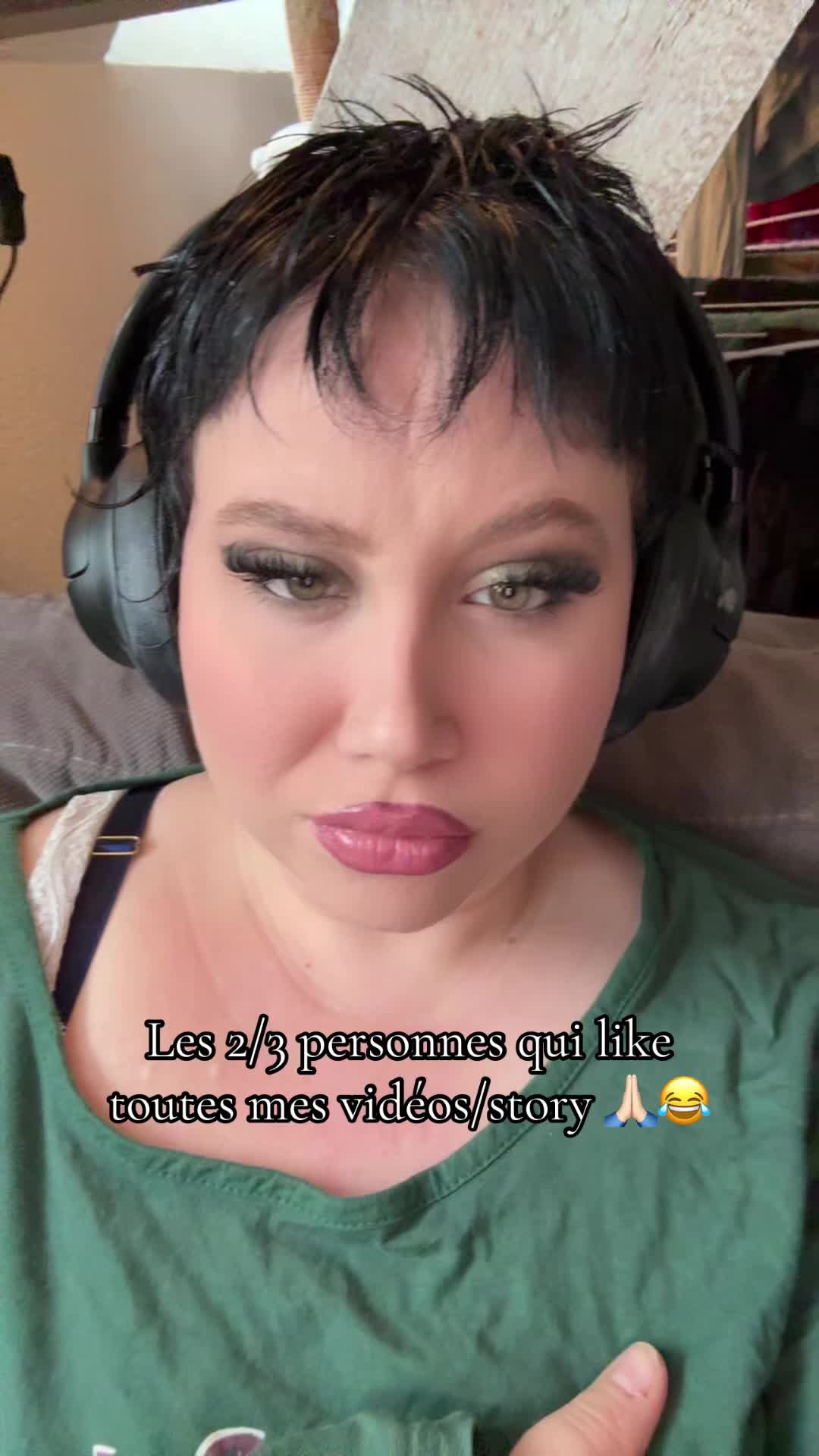 @🐮𝕵øץ🐮