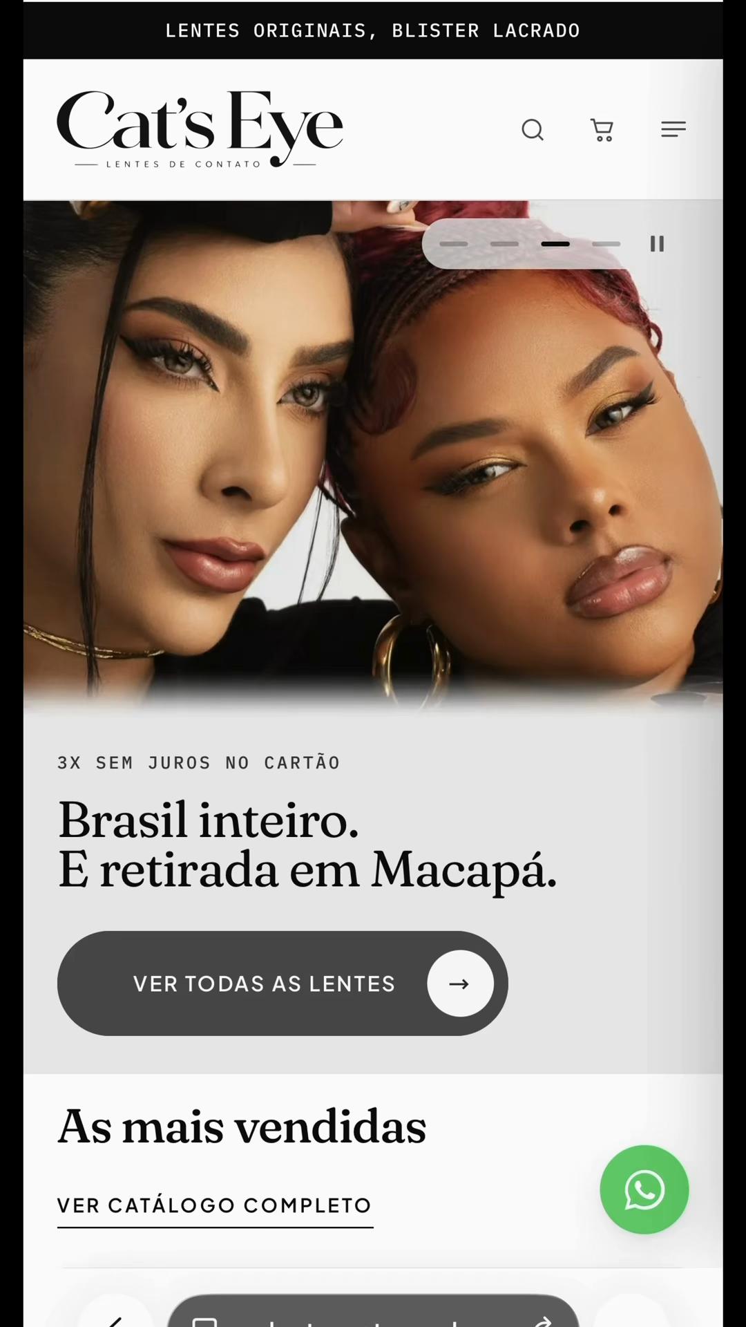 @MAÍSE AGUIAR ٠ ࣪⭑