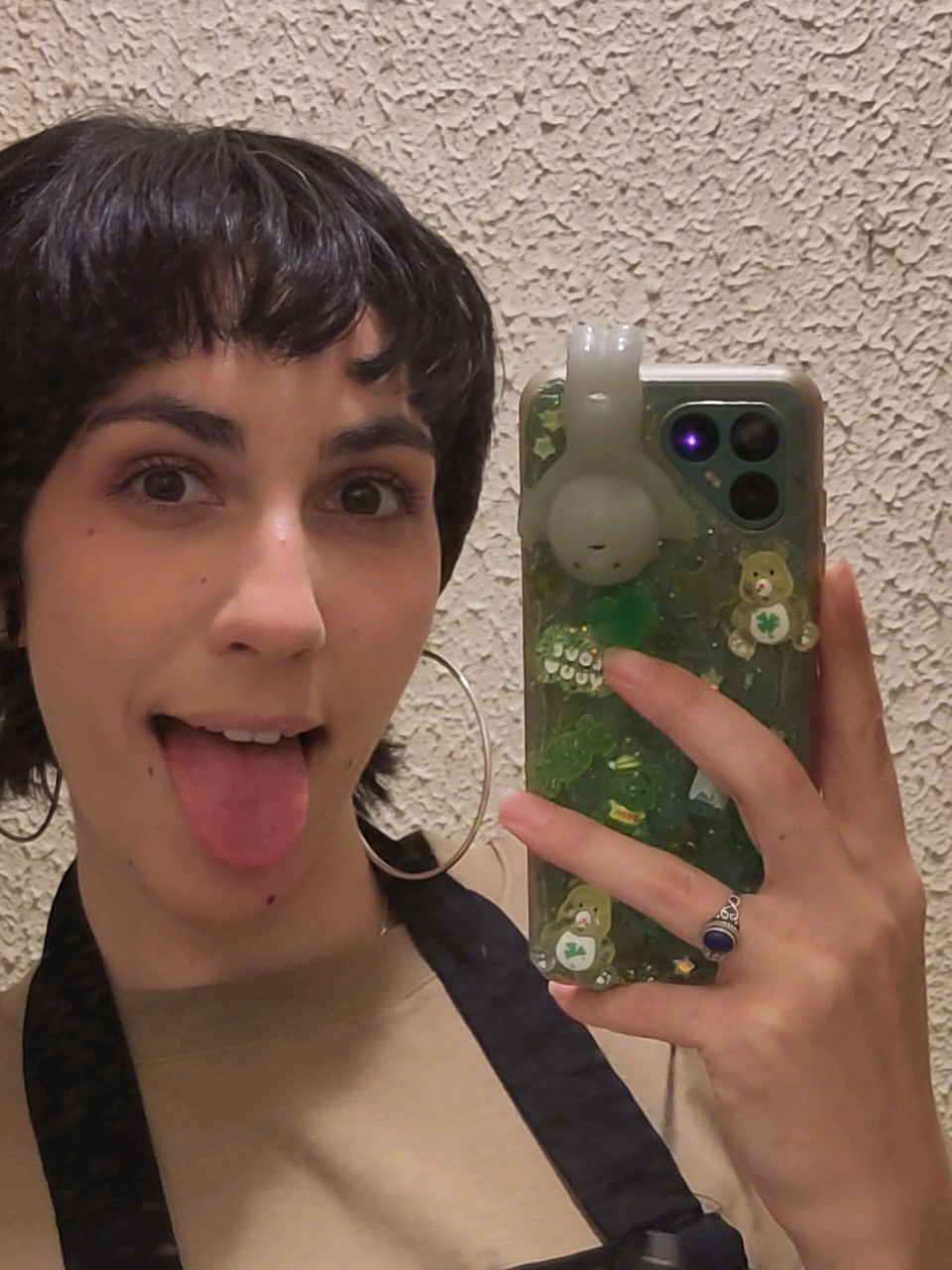 @fef_o_lait