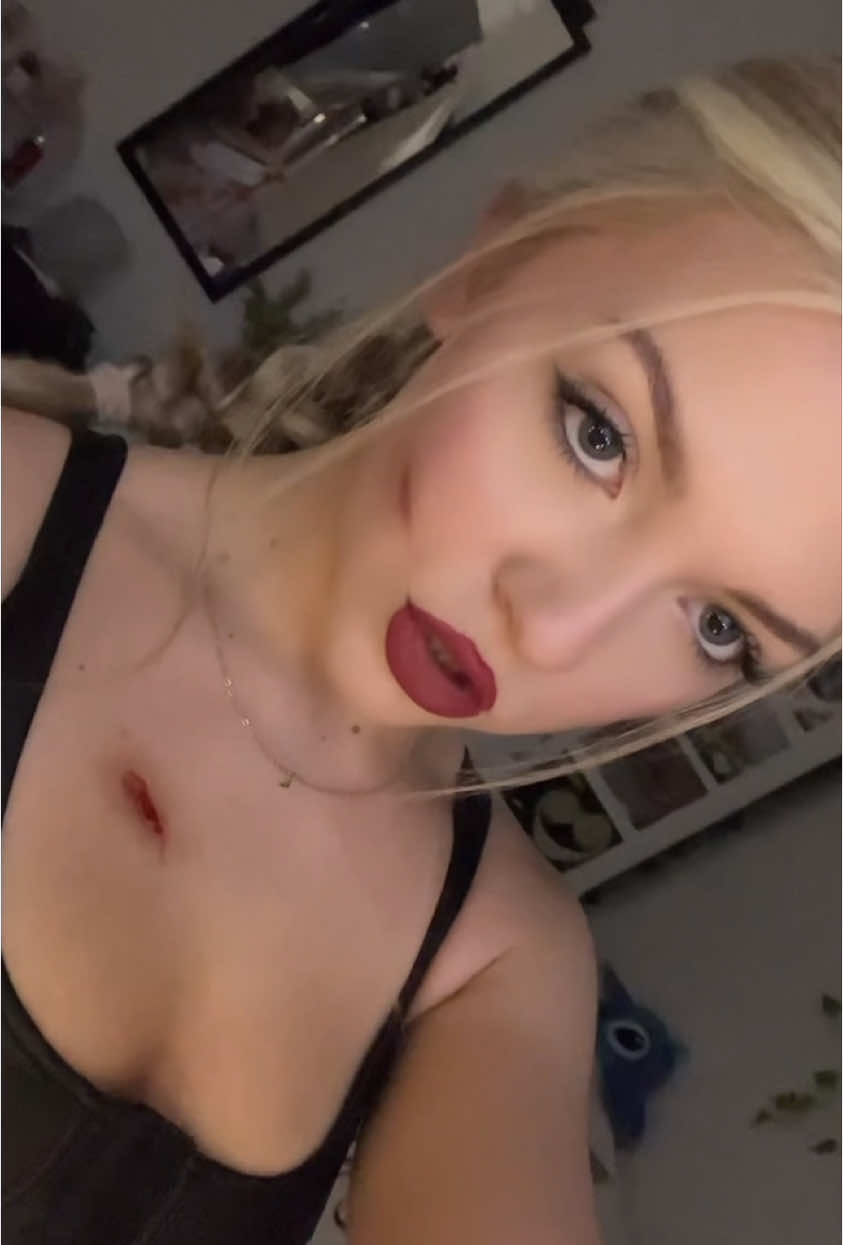 @itsLexie