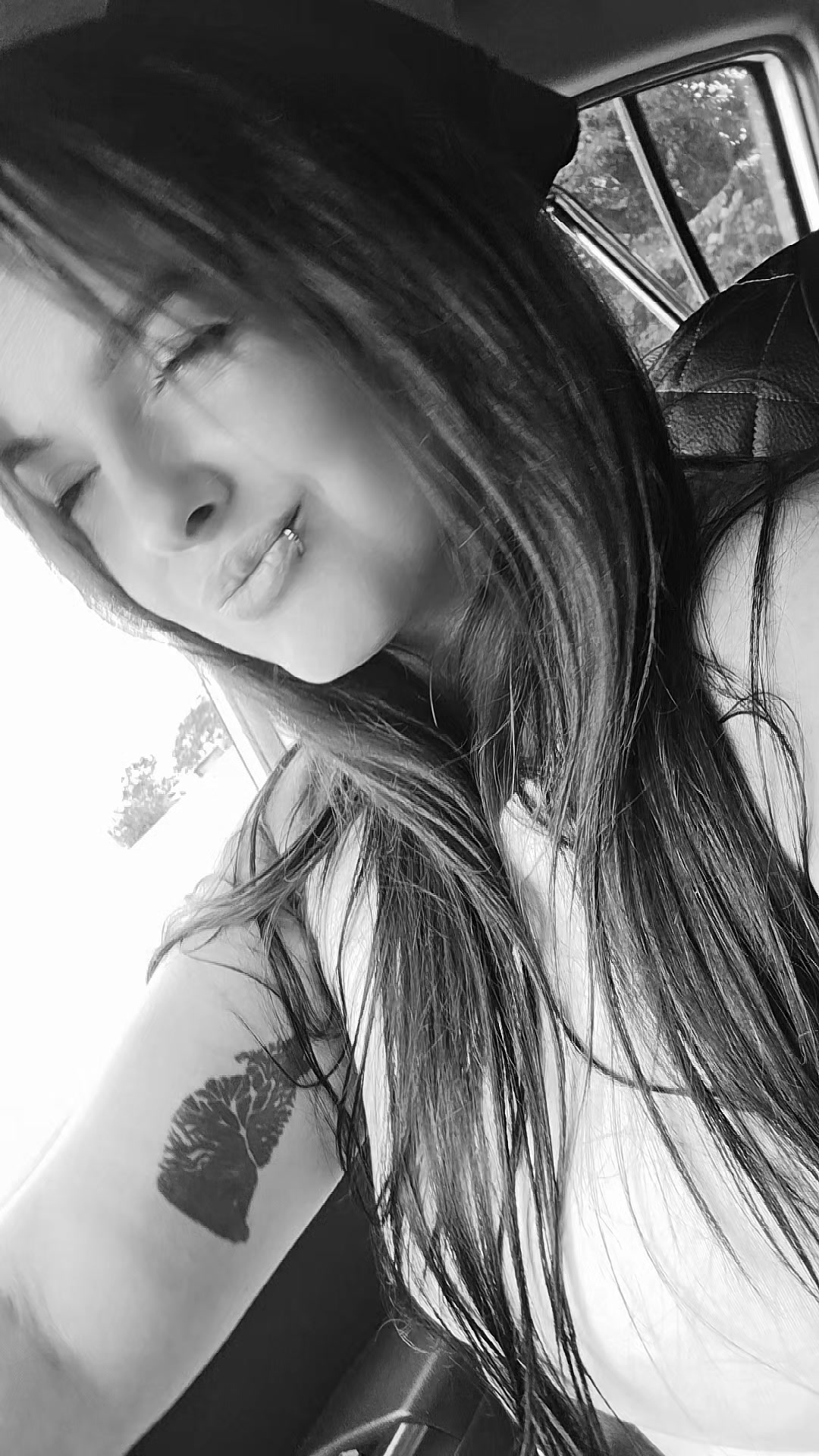 @😊Marianna😇😈 taxi 😅