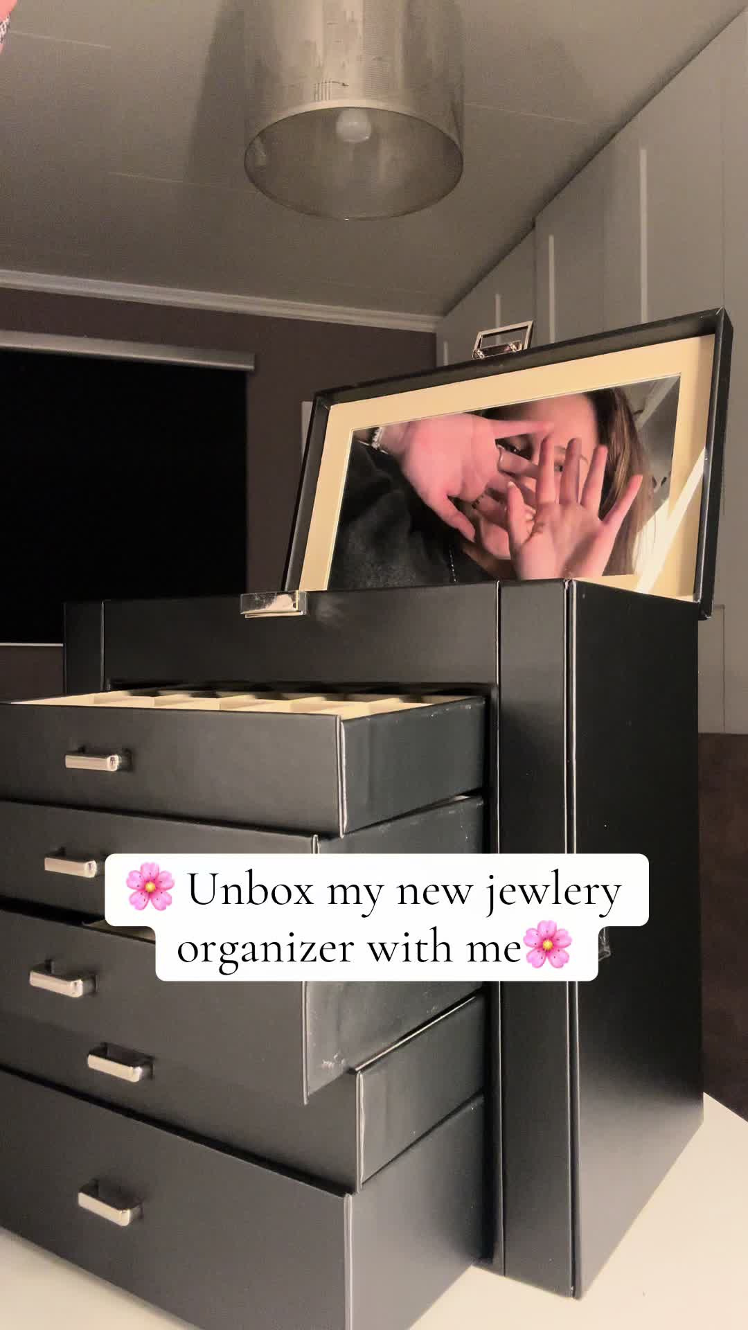 @liana.piercing