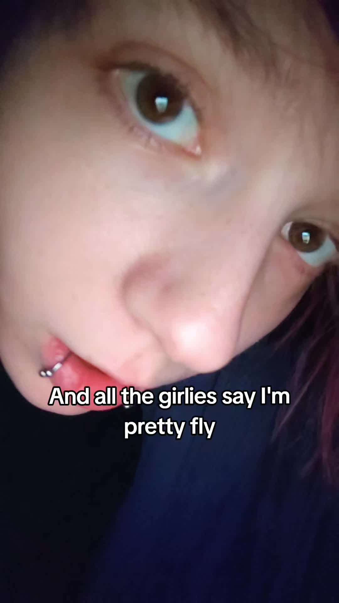 @ꀘꌩꍏꈤ