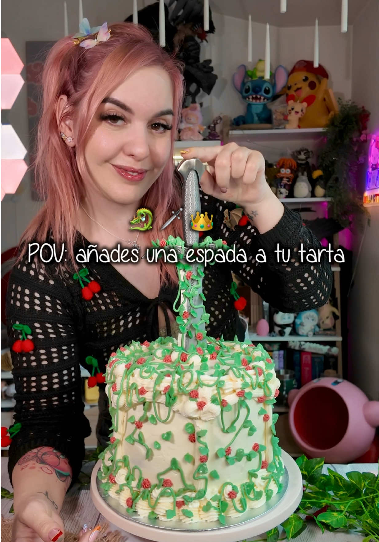 @Sara ♡