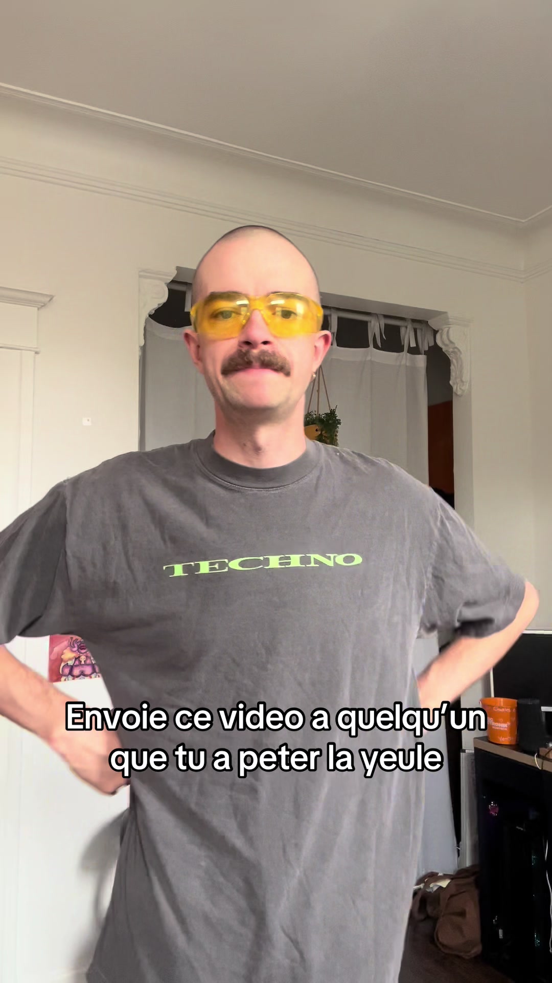 @Pouvoirmagiefeu