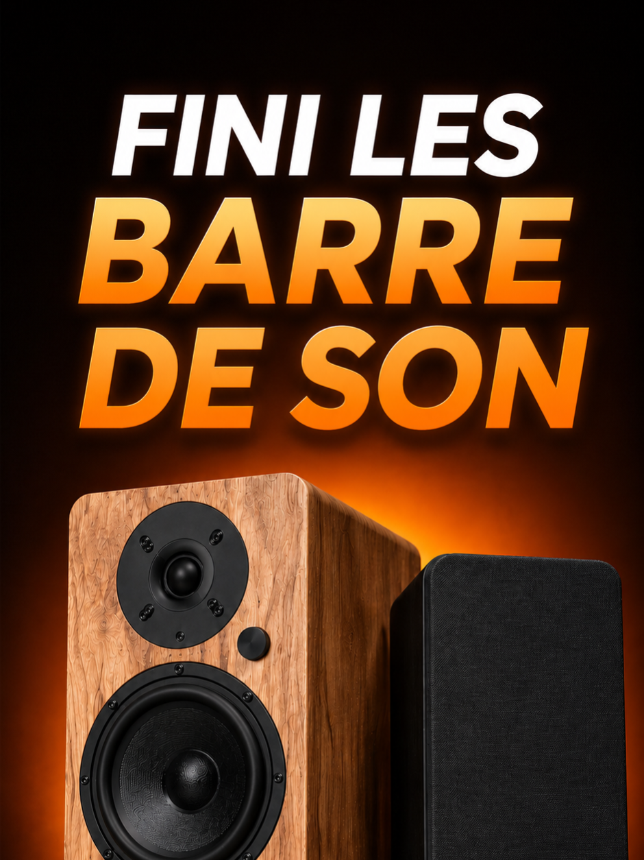 @LE GLAUDE
