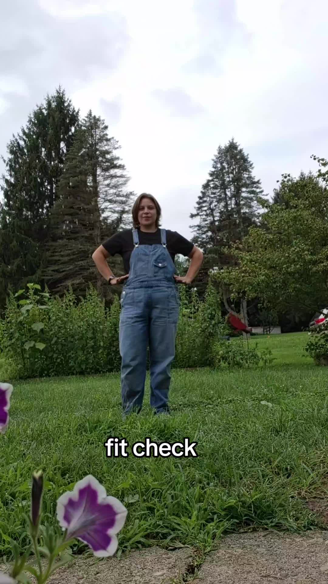 @gorilla_tape_titti3z