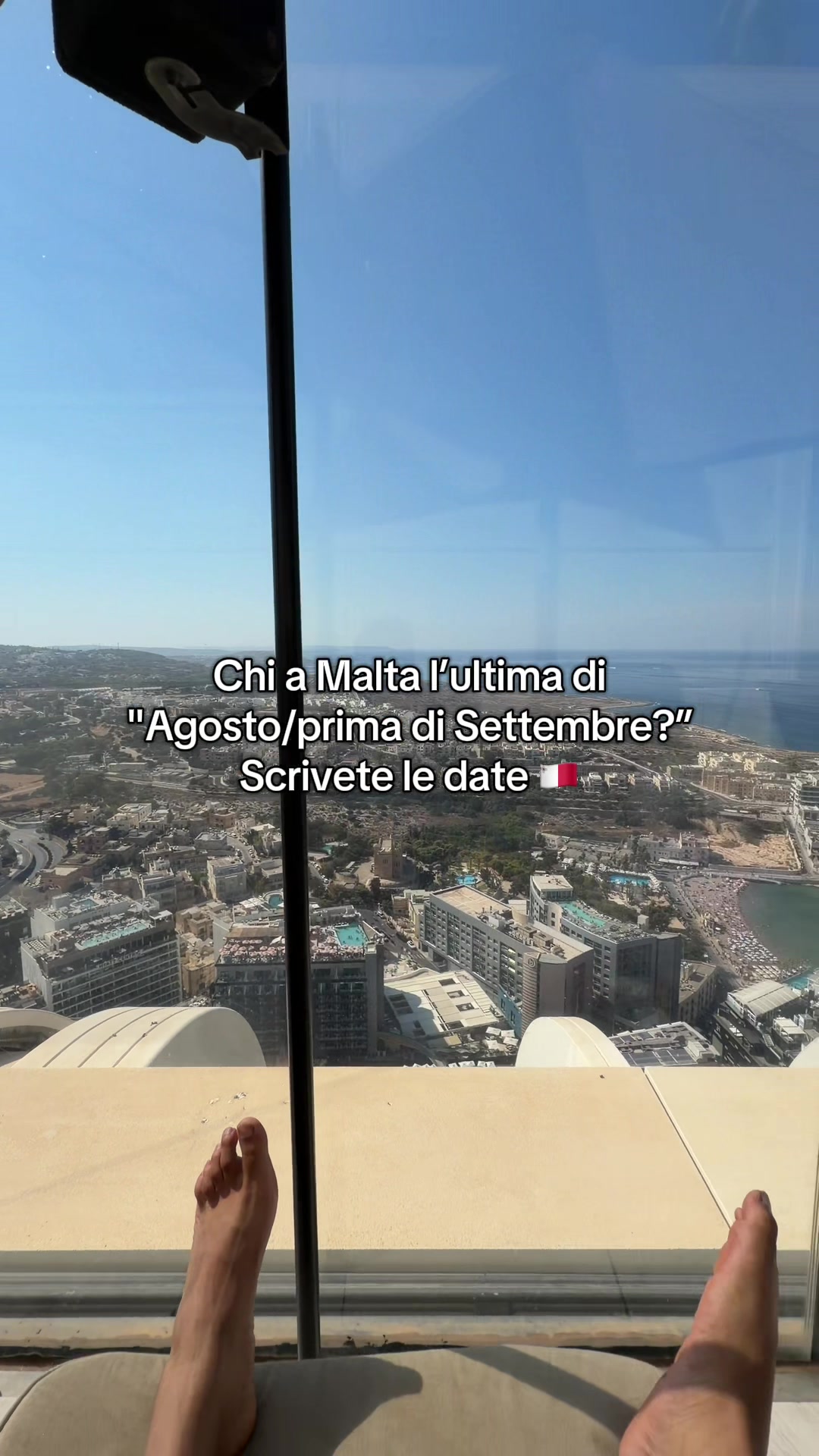 @bonnymalta🇲🇹