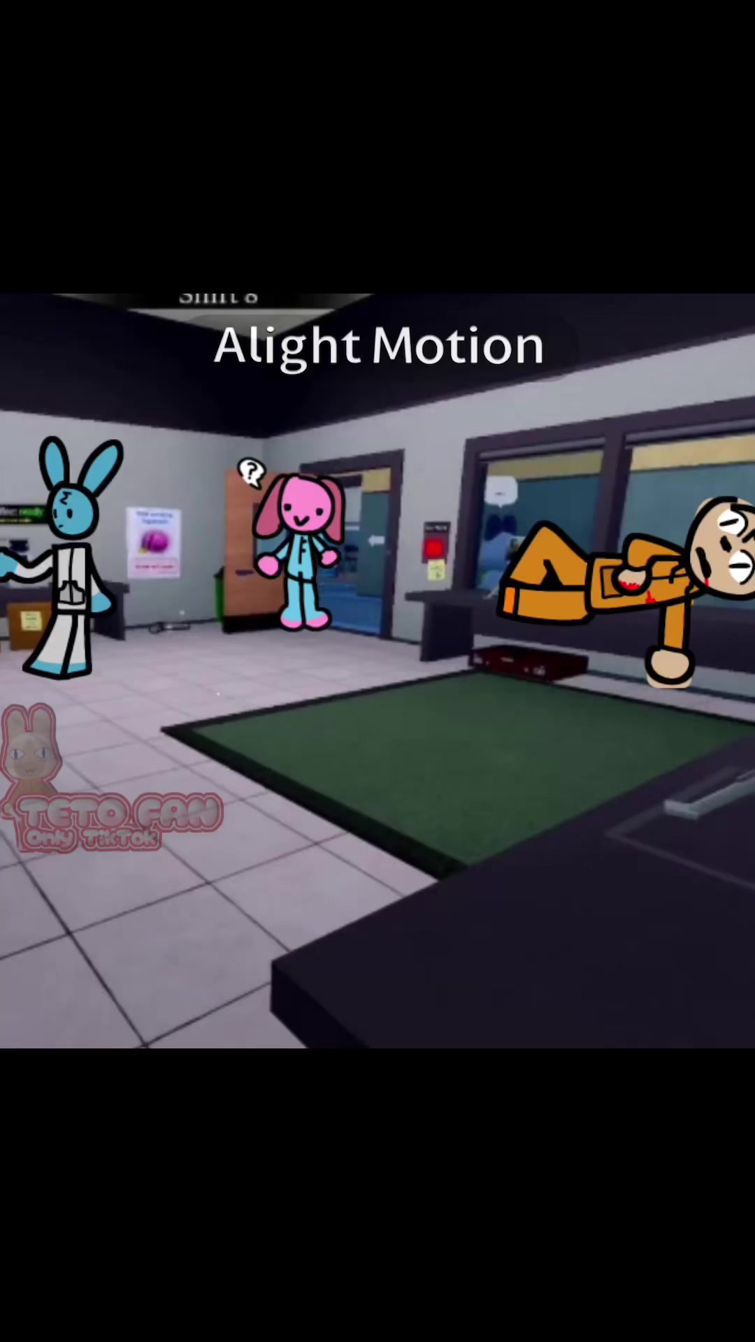@Execution__TETO