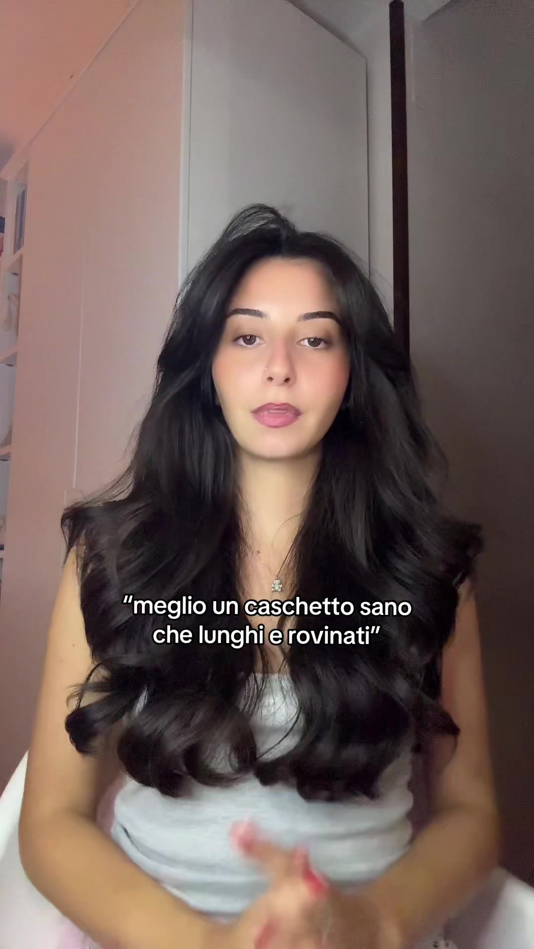 @Giulia Fazzese🪽