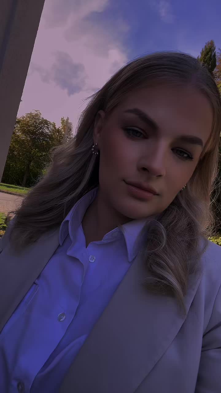 @Anđelka