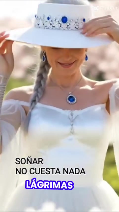 @Maria Florencia Zapata Arias
