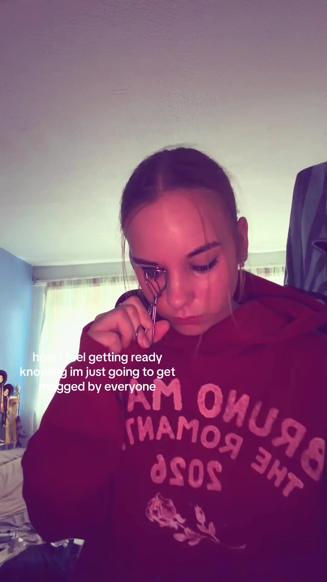 @lol