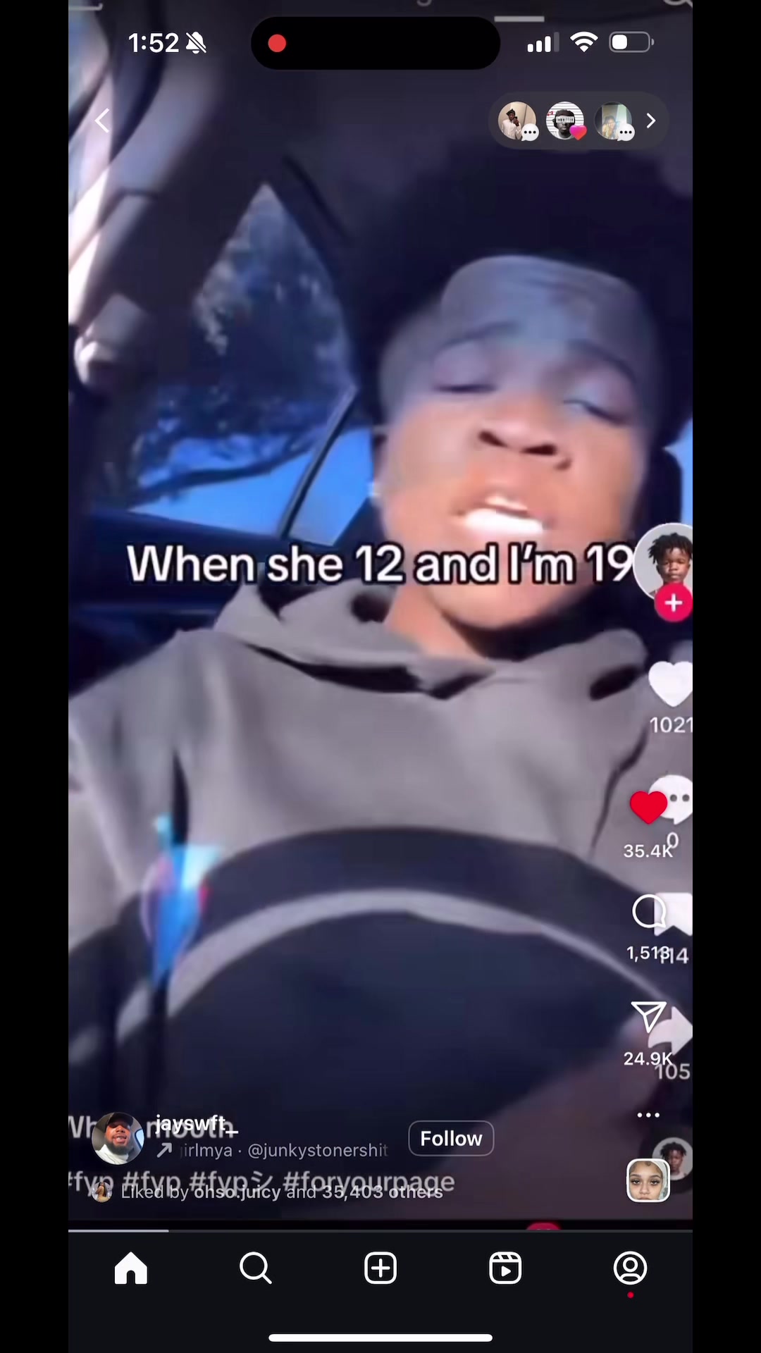 @Xslmghostx