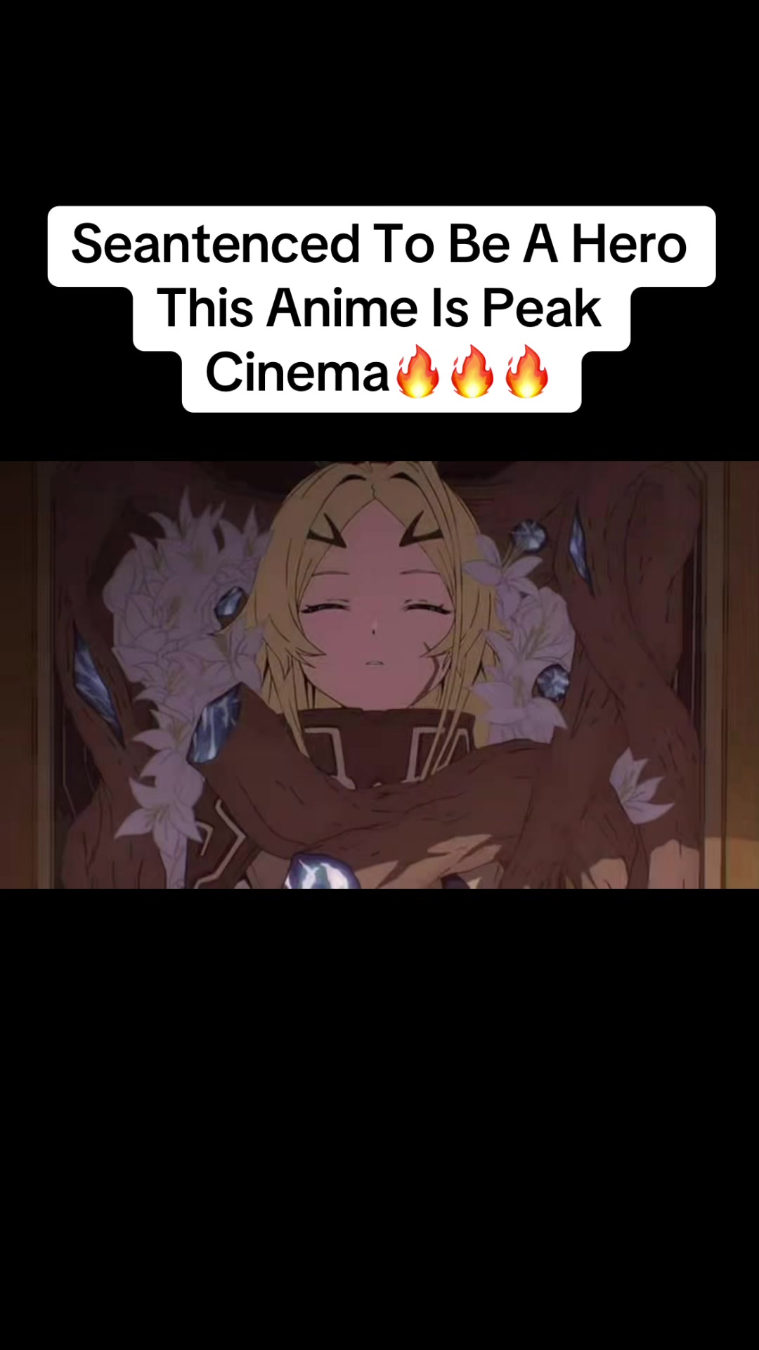 @vanlector