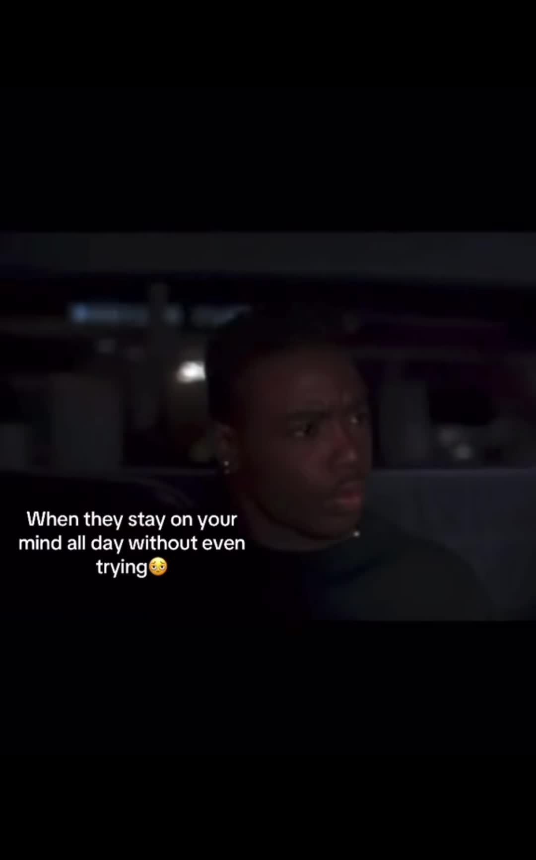 @Jordan_ent