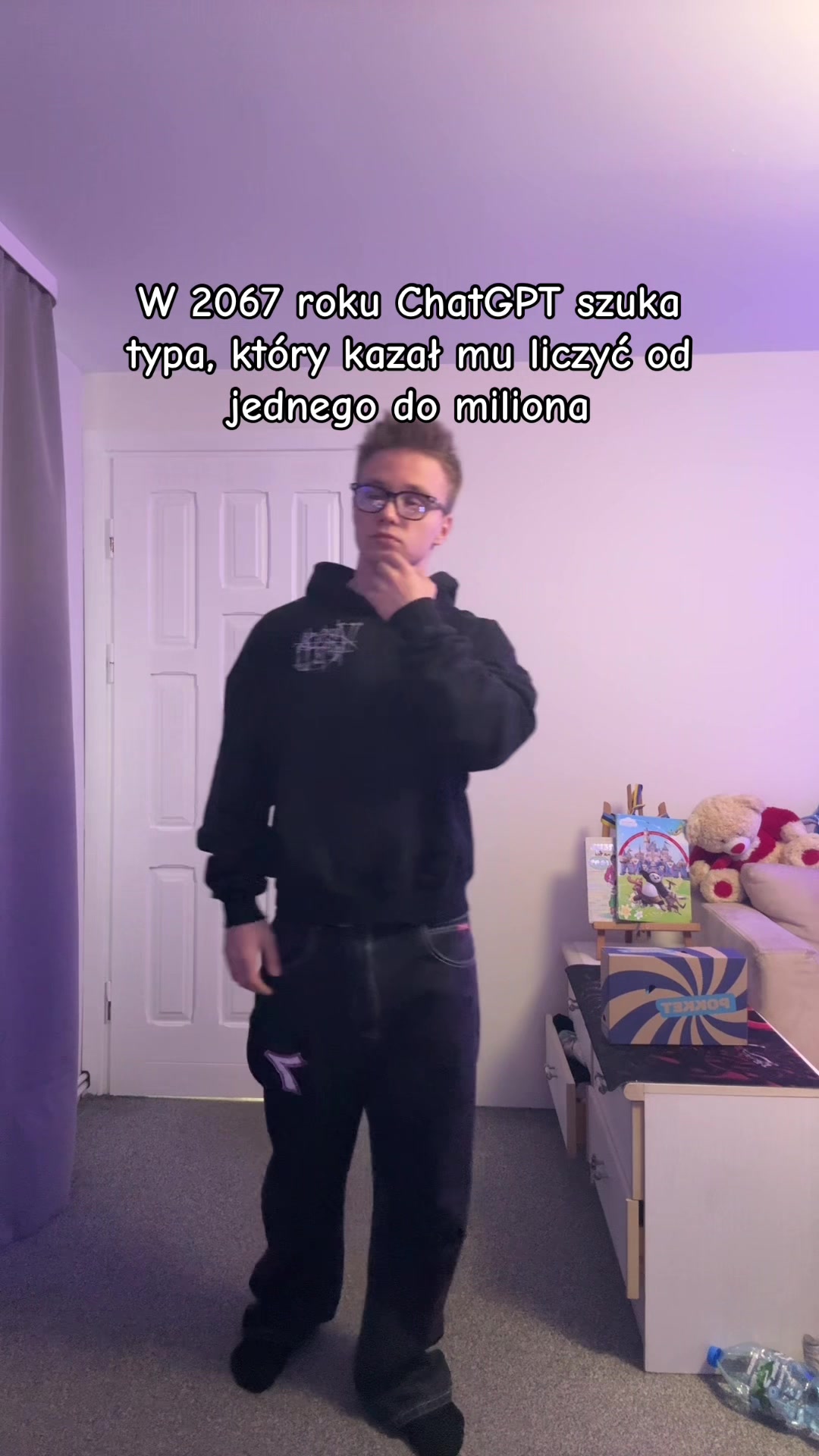 @Bolą