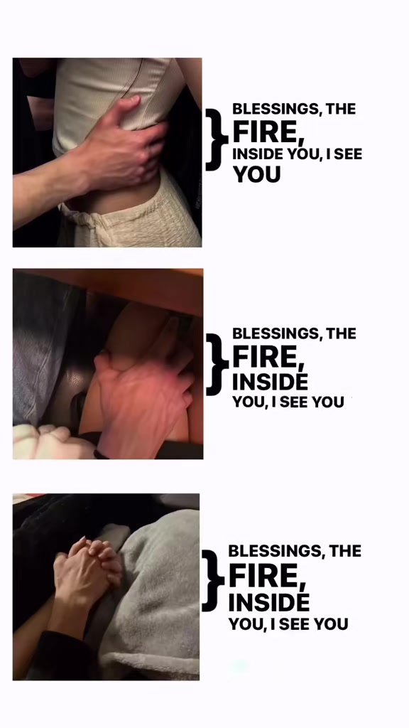 @๐