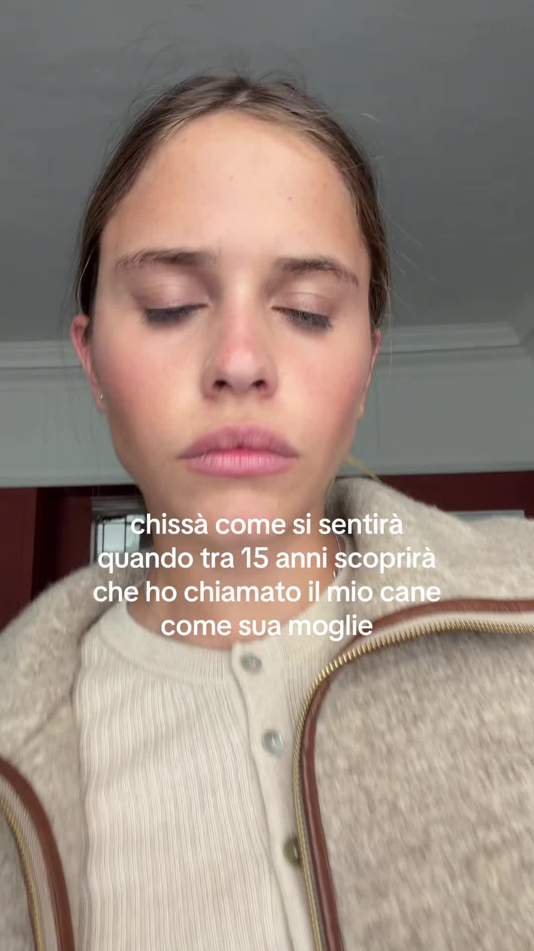 @leah