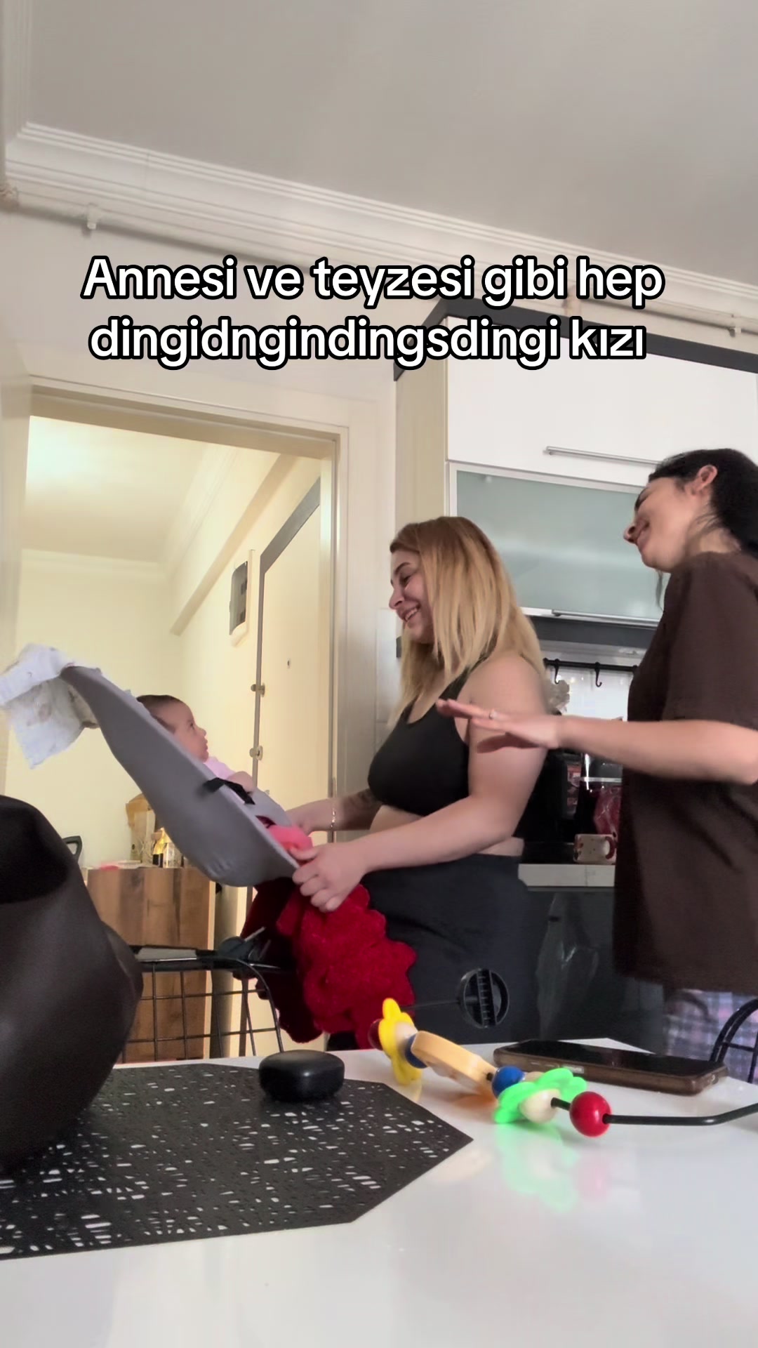 @ece erg&uuml;n
