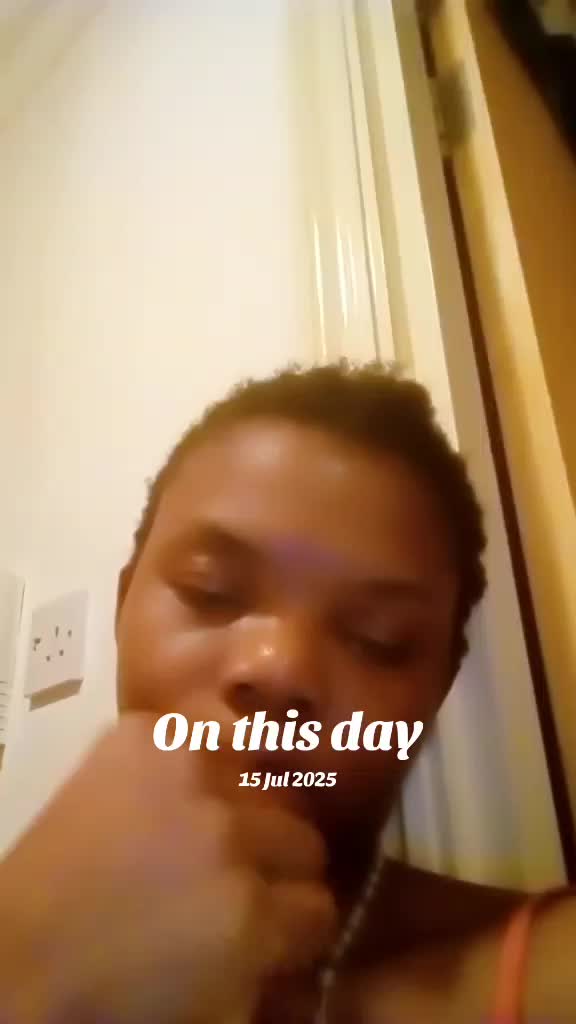 @ugolele