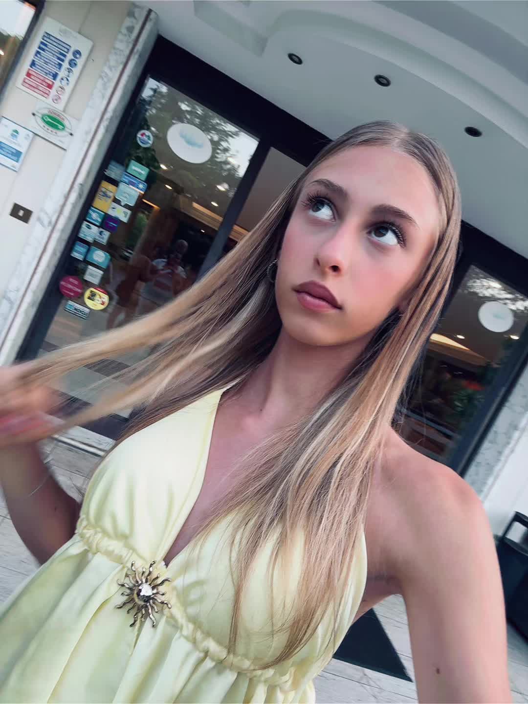 @𝒢ℳ