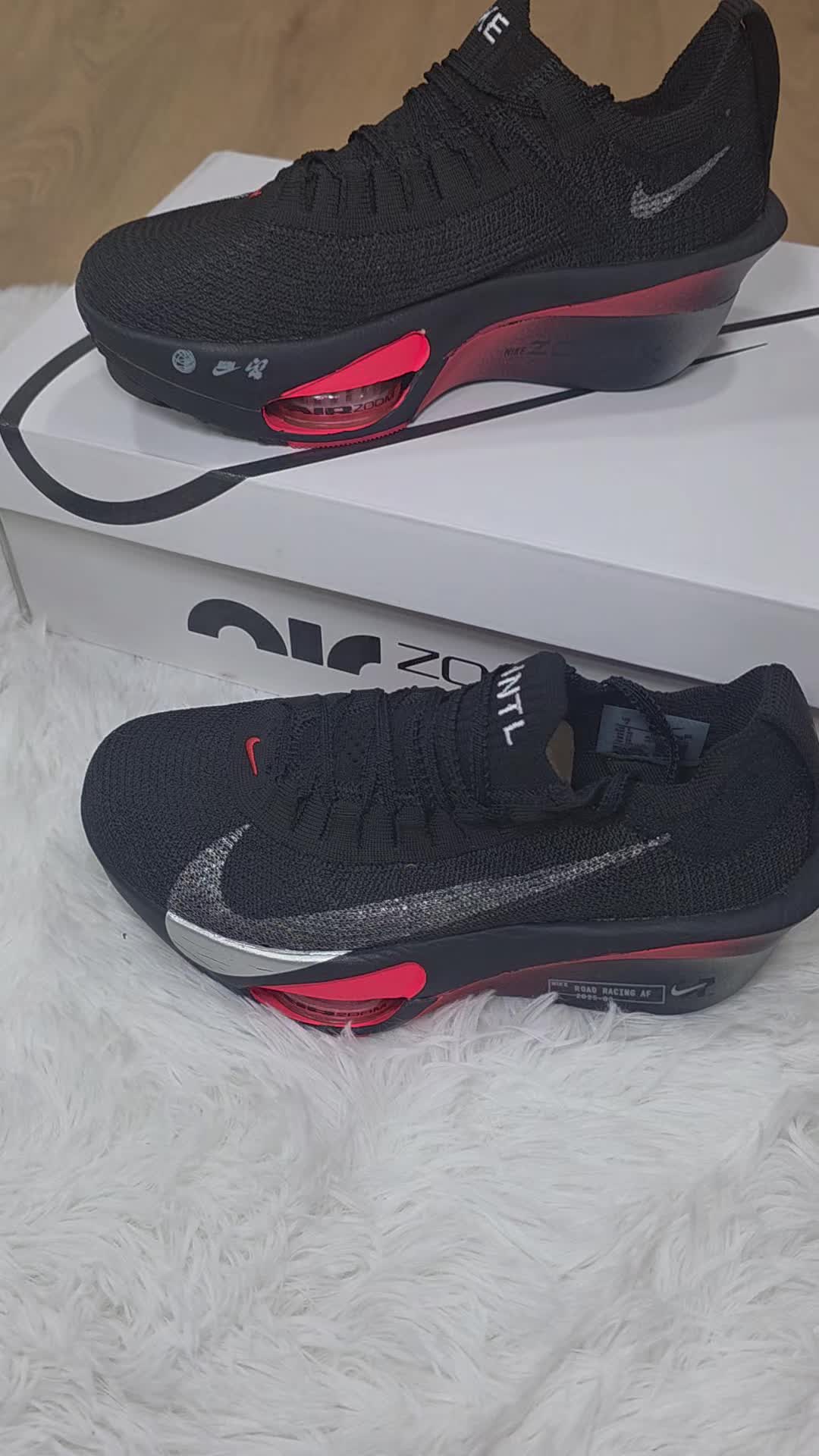 @Brand.shop