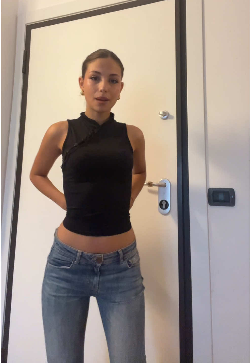 @mimi