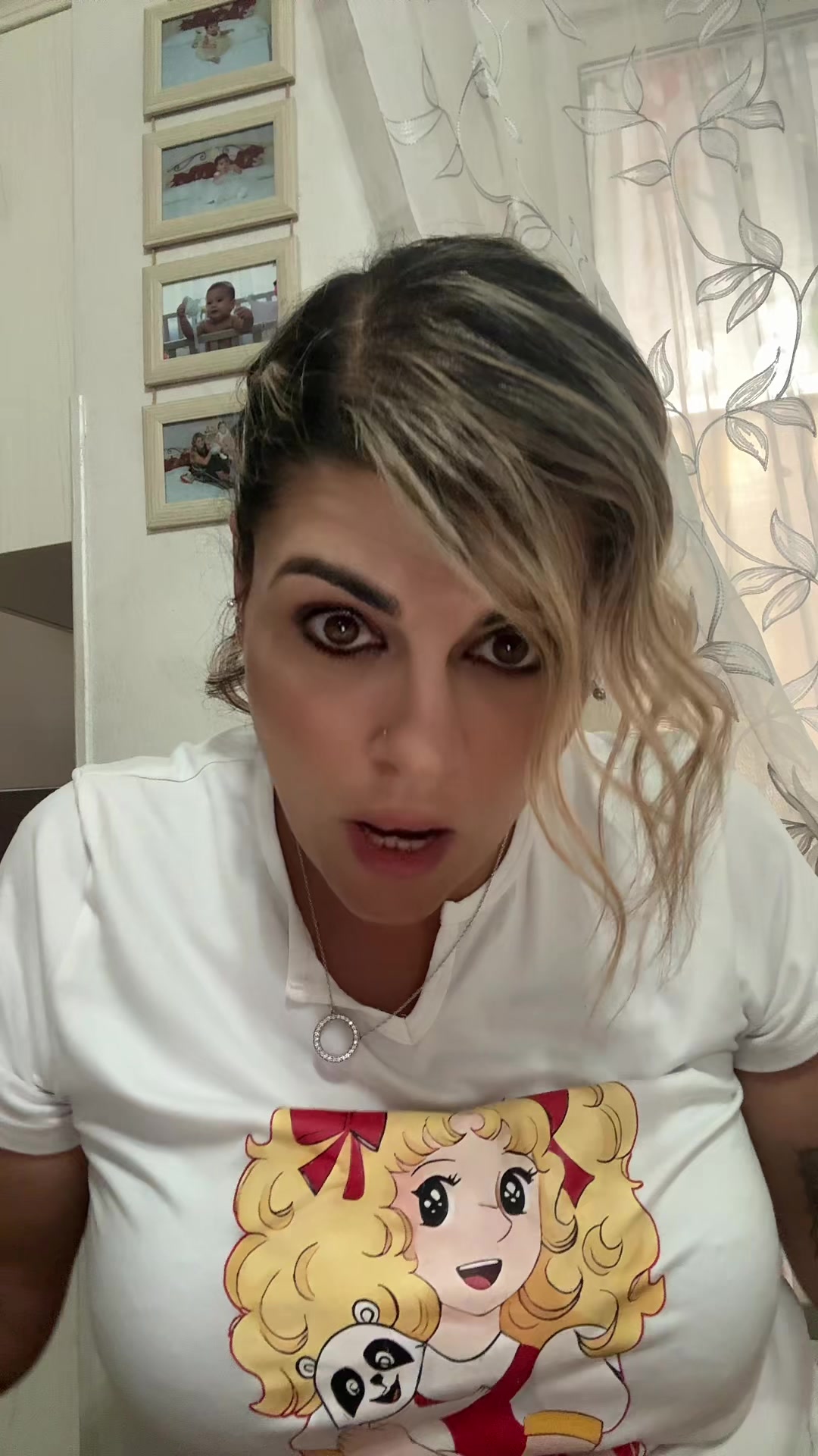 @Maria