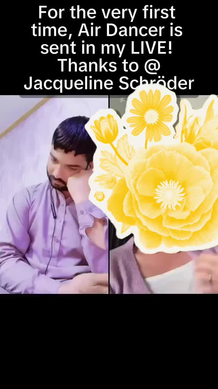 @꧁✨❤️Faizan king ❤️✨꧂