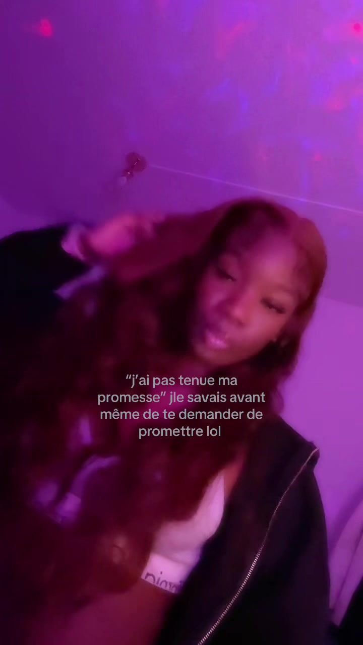 @ili