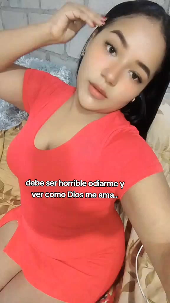 @juli💗